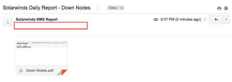 Screen Shot 2014-09-17 at 9.38.00 PM.png